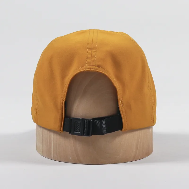 Arc teryx Elaho Cap Revel