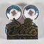 OJ Wheels Elite Wheel EZ Edge 101a 53mm White