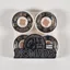 Oj Wheels Elite Wheel Nomads 95a 54mm