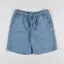 Penfield Elasticated Waist Shorts Riviera