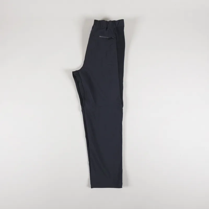 Berghaus Elswick Pants Black-2