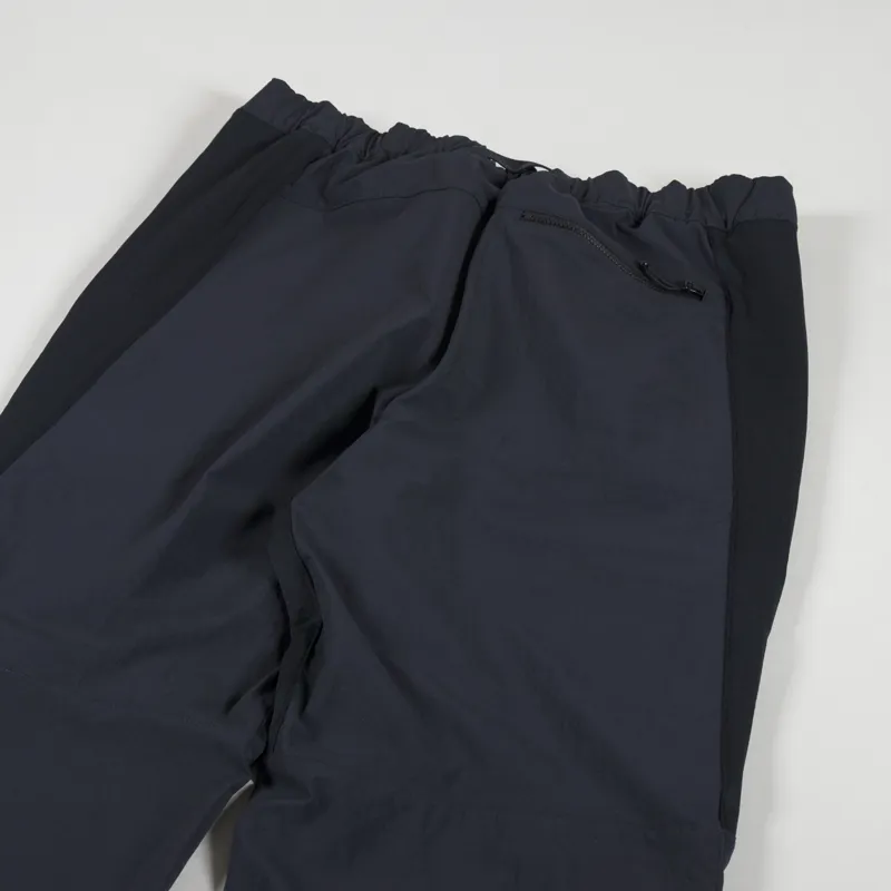 Berghaus Elswick Pants Black-5