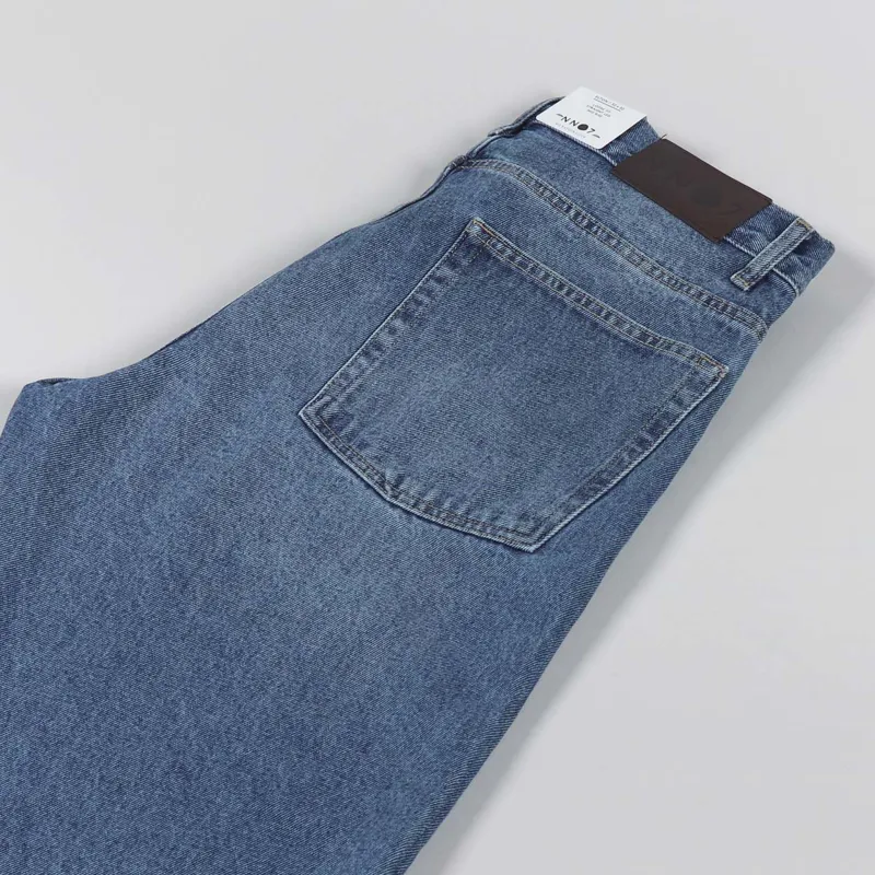 Carhartt elton jeans hotsell