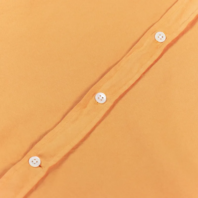 NN07 Errico Shirt Poppy-7