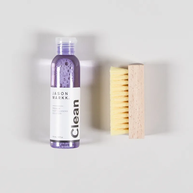 Jason Markk Essential Kit-6