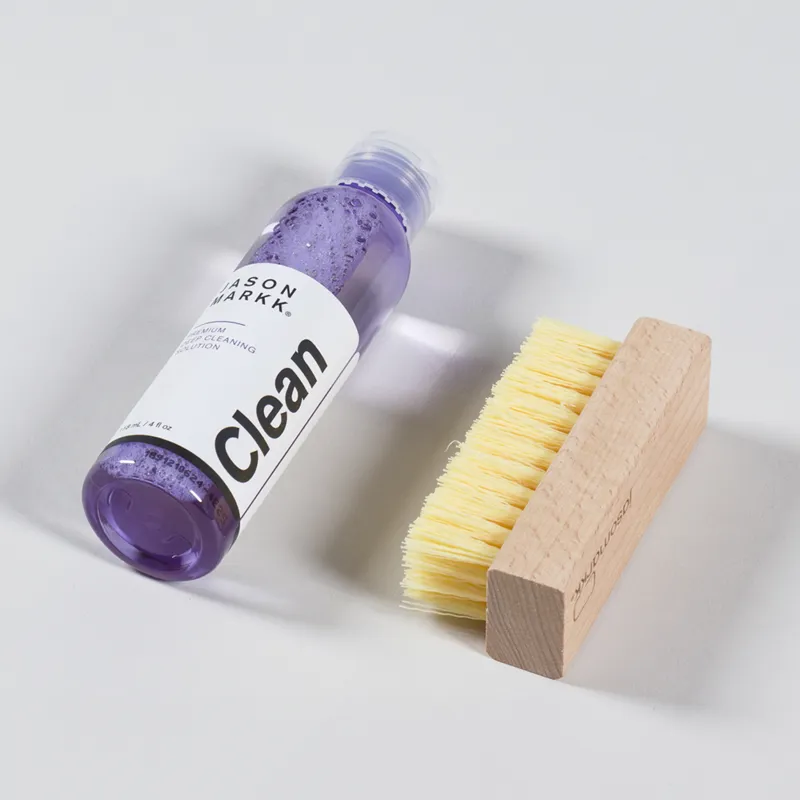 Jason Markk Essential Kit-2