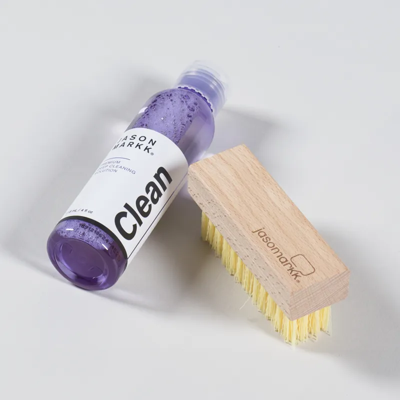 Jason Markk Essential Kit-1
