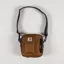Carhartt WIP Essentials Bag Small Deep H Brown