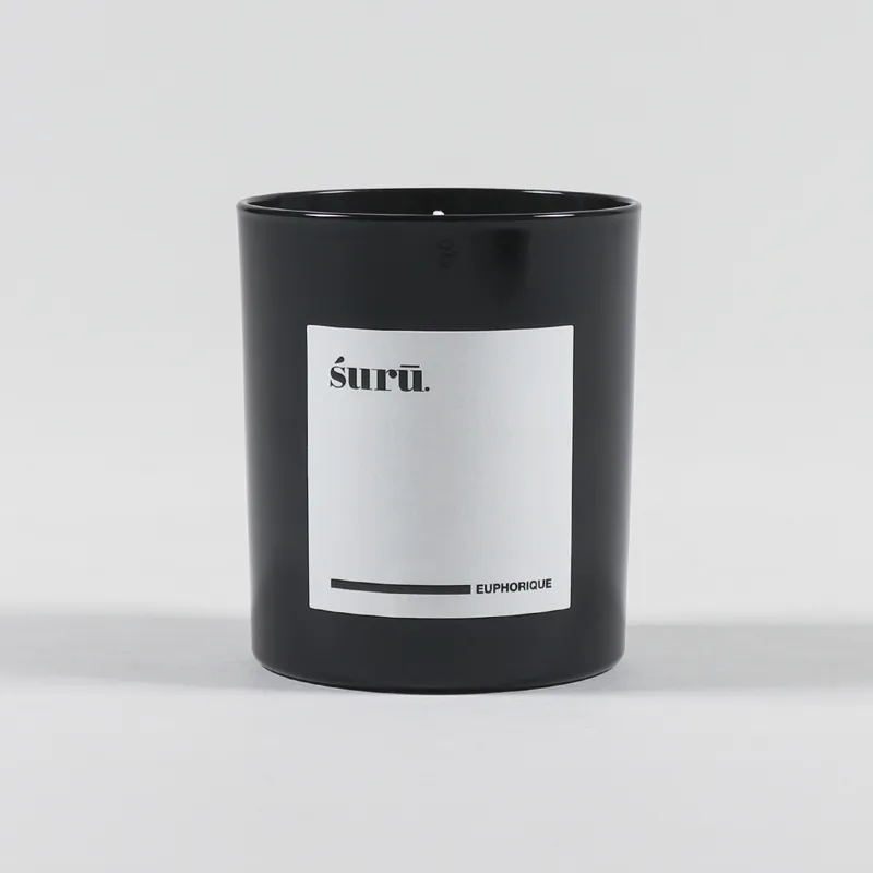Suru Euphorique Candle