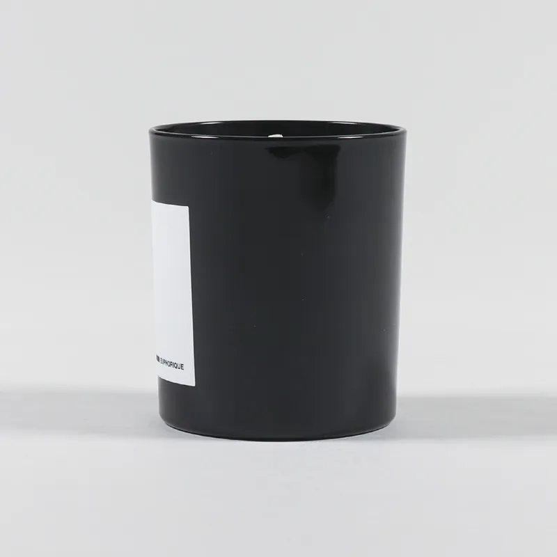 Suru Euphorique Candle-6