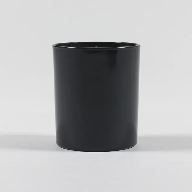 Suru Euphorique Candle-5