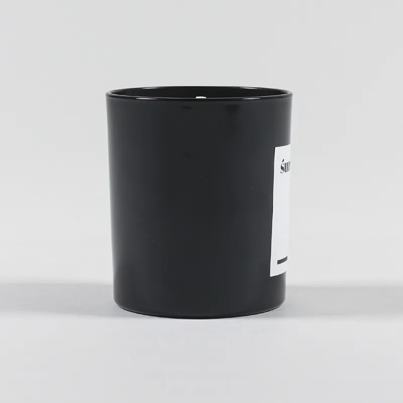 Suru Euphorique Candle-4