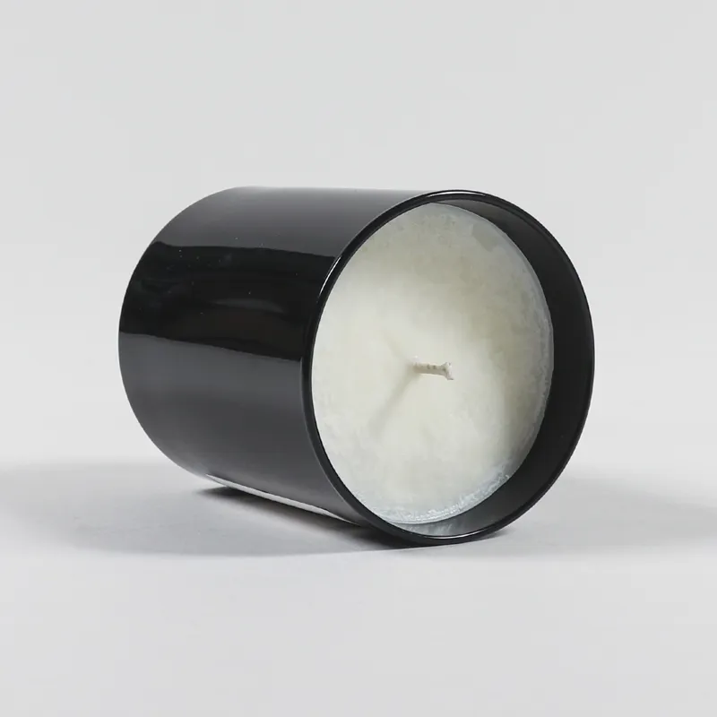 Suru Euphorique Candle-1