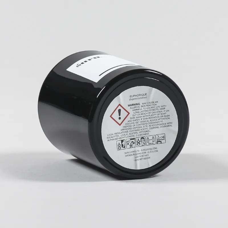 Suru Euphorique Candle-3