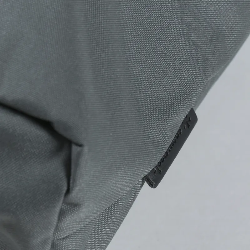 Snow Peak Womens Everyday 2 Way Tote Bag Grey-4