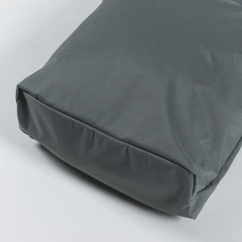 Snow Peak Womens Everyday 2 Way Tote Bag Grey-6