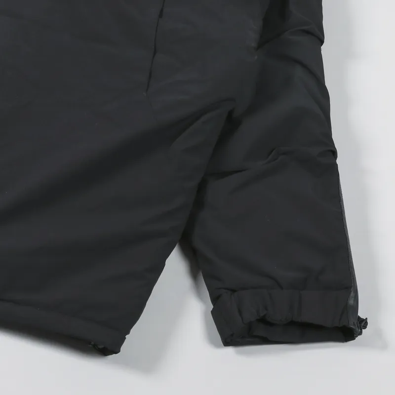 Manastash Extra Mile Infinity Prima Jacket Black-12