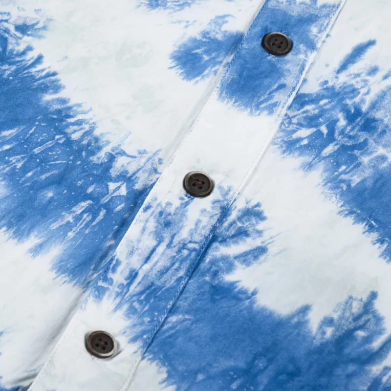 Kavu Excellent Adventure Shirt Charge The Morning-3