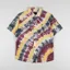 Kavu Excellent Adventure Shirt Layer Cake