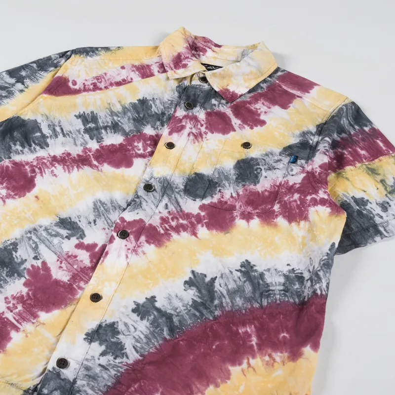 Kavu Excellent Adventure Shirt Layer Cake-1