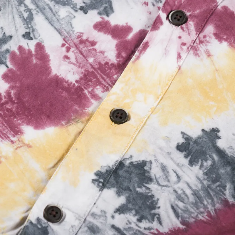 Kavu Excellent Adventure Shirt Layer Cake-3