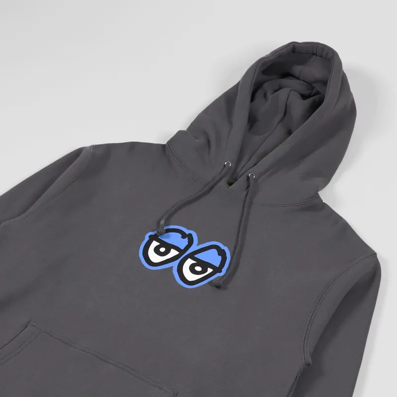 Krooked hoodie store