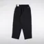 Polar Skate Co. Surf Pants Black