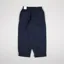 Polar Skate Co. Surf Pants New Navy