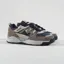 Karhu Fusion XC Mount Saana Waterproof Shoes Brindle Sea Storm