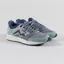 Karhu Aria 95 Shoes Aqua Gray Vintage Indigo