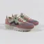 Karhu Aria 95 Shoes Warm Taupe Fig