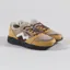 Karhu Aria 95 Shoes Oak Buff White