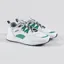 Karhu Fusion 2.0 Shoes White Ultramarine Green