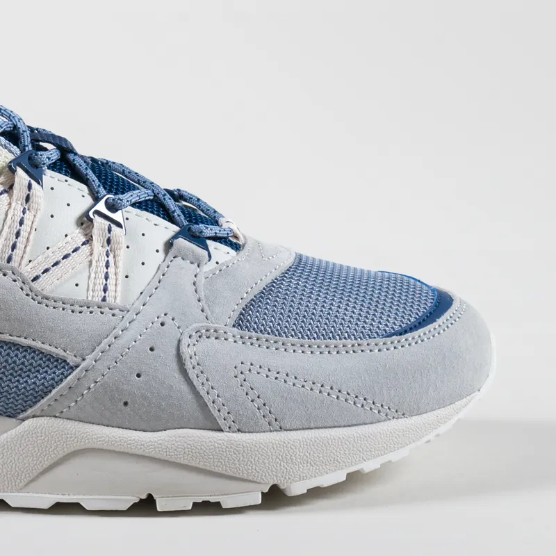 Karhu Fusion 2.0 Shoes Dawn Blue Ashley Blue-5