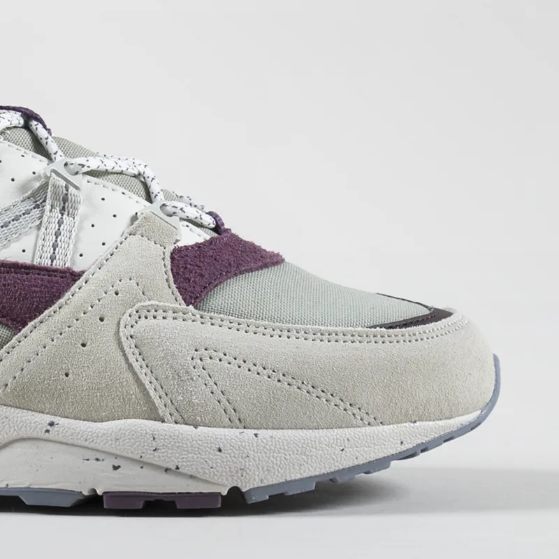 Karhu Fusion 2.0 Shoes Foggy Dew Moonscape-5
