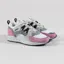 Karhu Fusion 2.0 Shoe Lilas Jet Black