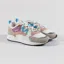 Karhu Fusion 2.0 Shoes Silver Lining Milky Blue
