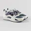 Karhu Fusion 2.0 Shoes Solitary Star Naval Academy