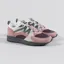 Karhu Fusion 2.0 Shoes Cameo Rose Iceberg Green