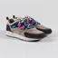 Karhu Fusion 2.0 Shoes Mole Pink Lemonade