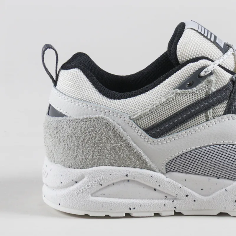 Karhu Fusion 2.0 Shoes Foggy Dew Turbulence-4