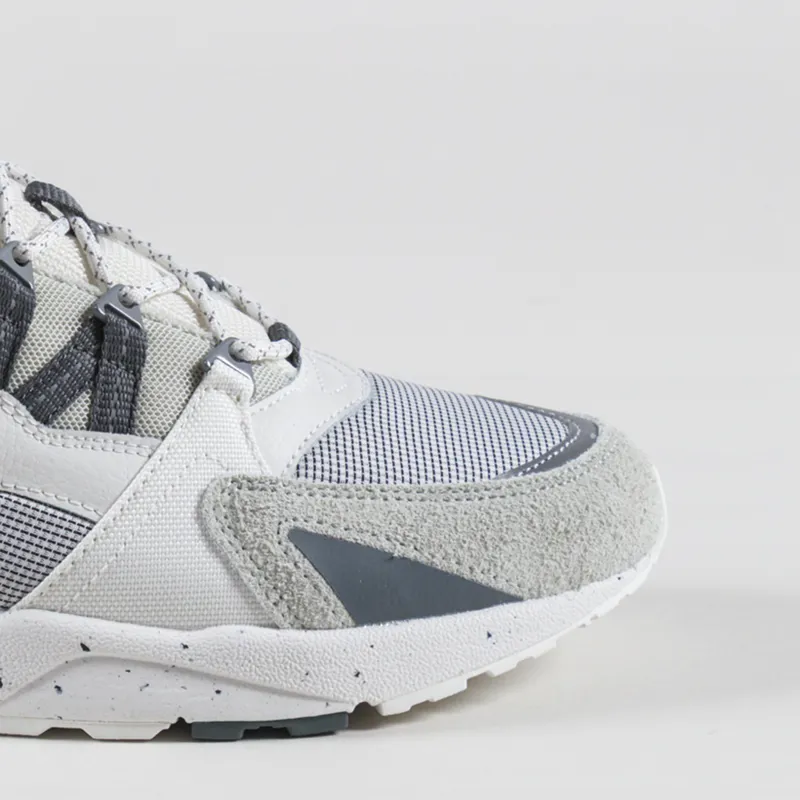 Karhu Fusion 2.0 Shoes Foggy Dew Turbulence-5