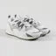 Karhu Fusion 2.0 Shoes Blanc De Blanc Hematite