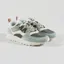 Karhu Fusion 2.0 Shoes Sea Foam Pineneedle