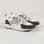 Karhu Fusion 2.0 Shoes Shaved Chocolate Adobe Rose