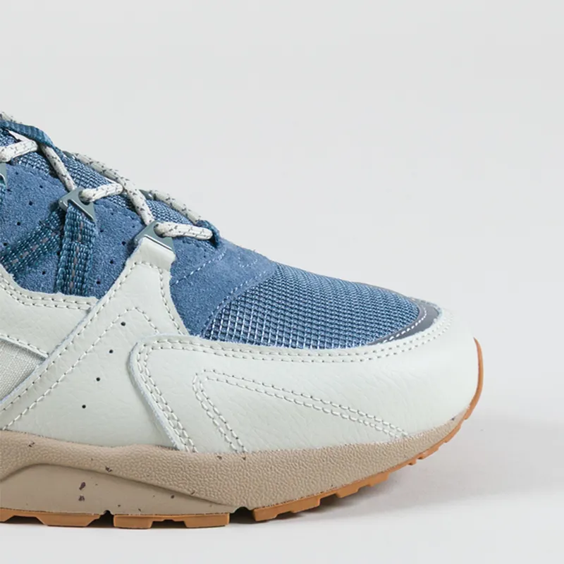 Karhu Fusion 2.0 Shoes Icicle Blue Mirage-5