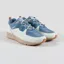 Karhu Fusion 2.0 Shoes Icicle Blue Mirage