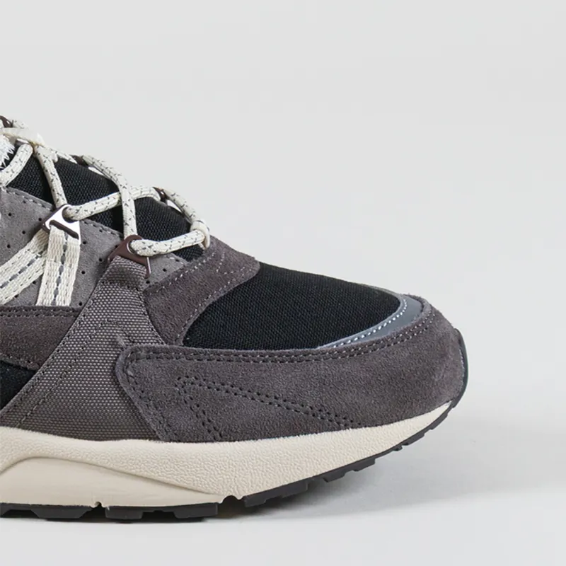 Karhu Fusion 2.0 Shoes Dark Gull Grey Turtledove-5