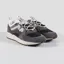 Karhu Fusion 2.0 Shoes Dark Gull Grey Turtledove