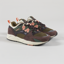 Karhu Fusion 2.0 Shoes Shaved Chocolate Peach Blossom